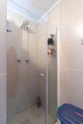 Imagem Apartamento com 3 Quartos à Venda, 89 m² em Jardim Umuarama - São Paulo Imagem Apartamento com 3 Quartos à Venda, 89 m² em Jardim Umuarama - São Paulo