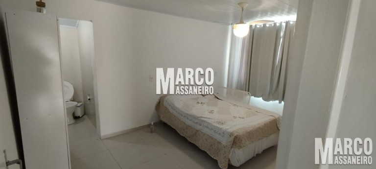 Imagem Casa com 3 Quartos à Venda, 510 m² em Centro - Balneário Barra Do Sul Imagem Casa com 3 Quartos à Venda, 510 m² em Centro - Balneário Barra Do Sul