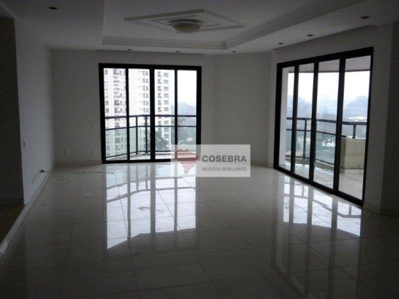 Imagem Apartamento com 4 Quartos para Alugar, 287 m² em Moema - São Paulo Imagem Apartamento com 4 Quartos para Alugar, 287 m² em Moema - São Paulo