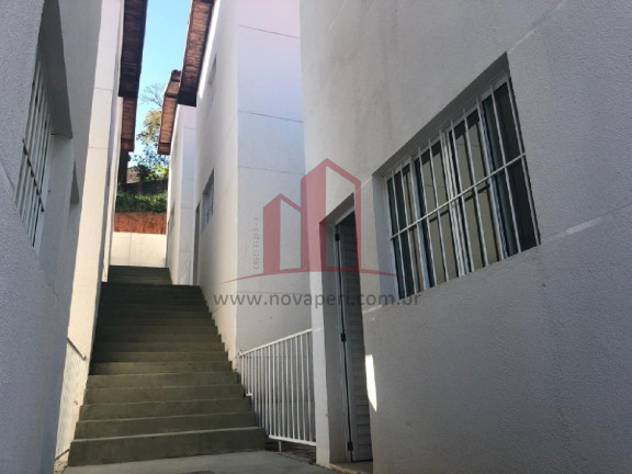 Imagem Sobrado com 2 Quartos à Venda, em Chácara Campininha - Francisco Morato Imagem Sobrado com 2 Quartos à Venda, em Chácara Campininha - Francisco Morato