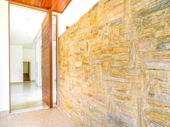 Imagem Casa com 4 Quartos à Venda, 436 m² em Jardim Residencial Giverny - Sorocaba Imagem Casa com 4 Quartos à Venda, 436 m² em Jardim Residencial Giverny - Sorocaba
