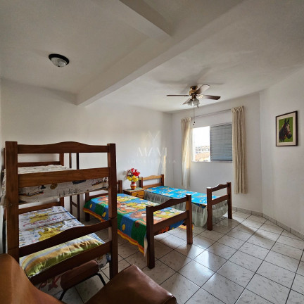Imagem Apartamento com 2 Quartos à Venda, 72 m² em Caiçara - Praia Grande Imagem Apartamento com 2 Quartos à Venda, 72 m² em Caiçara - Praia Grande