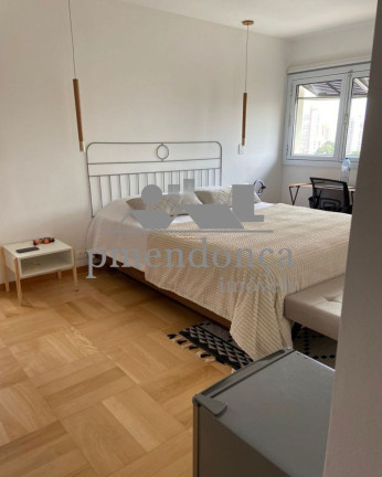 Imagem Apartamento com 2 Quartos à Venda, 94 m² em Vila Madalena - São Paulo Imagem Apartamento com 2 Quartos à Venda, 94 m² em Vila Madalena - São Paulo
