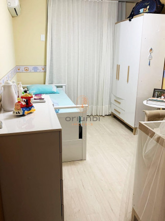 Imagem Apartamento com 2 Quartos à Venda, 86 m² em Praia Da Costa - Vila Velha Imagem Apartamento com 2 Quartos à Venda, 86 m² em Praia Da Costa - Vila Velha