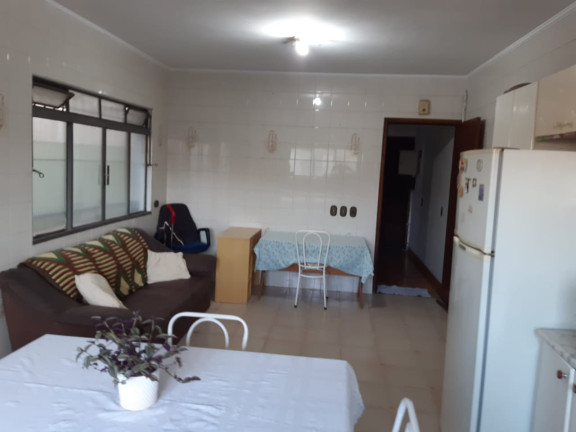 Imagem Casa com 3 Quartos à Venda, 220 m² em Jardim Odete - São Paulo