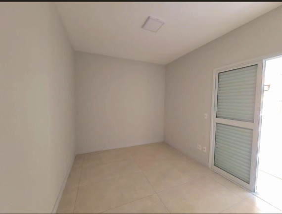 Imagem Apartamento com 2 Quartos à Venda, 82 m² em Aparecida - Santos