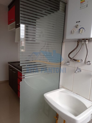 Imagem Apartamento com 2 Quartos à Venda, 47 m² em Parque Industrial Lagoinha - Ribeirão Preto Imagem Apartamento com 2 Quartos à Venda, 47 m² em Parque Industrial Lagoinha - Ribeirão Preto