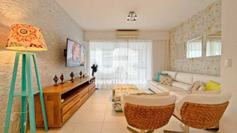 Imagem Imóvel com 3 Quartos à Venda, 138 m² em Riviera | Módulo 08 - Bertioga