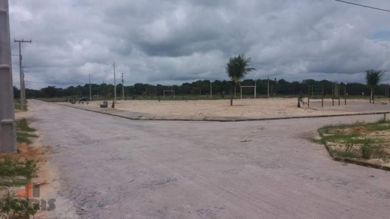 Imagem Imóvel à Venda, 150 m² em Dourado - Horizonte Imagem Imóvel à Venda, 150 m² em Dourado - Horizonte
