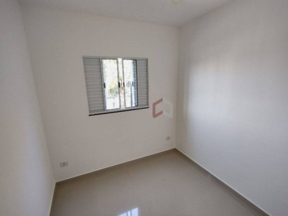 Imagem Apartamento com 2 Quartos à Venda, 37 m² em Vila Esperança - São Paulo Imagem Apartamento com 2 Quartos à Venda, 37 m² em Vila Esperança - São Paulo