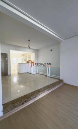 Imagem Casa com 3 Quartos à Venda, 250 m² em Jardim Das Hortênsias - Poços De Caldas Imagem Casa com 3 Quartos à Venda, 250 m² em Jardim Das Hortênsias - Poços De Caldas