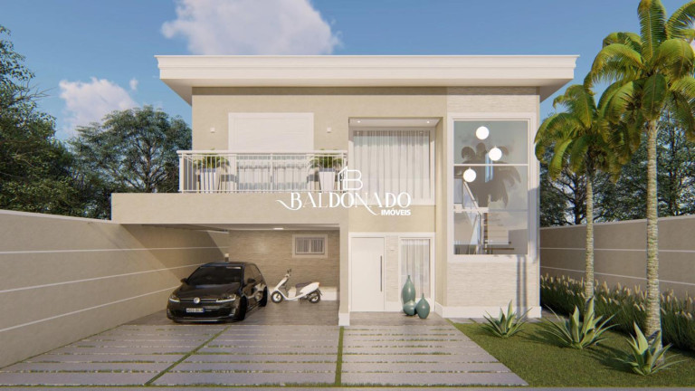 Imagem Terreno à Venda, 250 m² em Centro - Taubaté Imagem Terreno à Venda, 250 m² em Centro - Taubaté