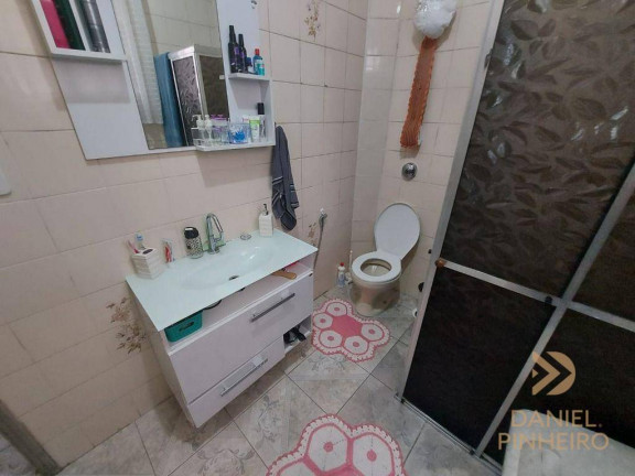 Imagem Sobrado com 3 Quartos à Venda, 156 m² em Ocian - Praia Grande Imagem Sobrado com 3 Quartos à Venda, 156 m² em Ocian - Praia Grande