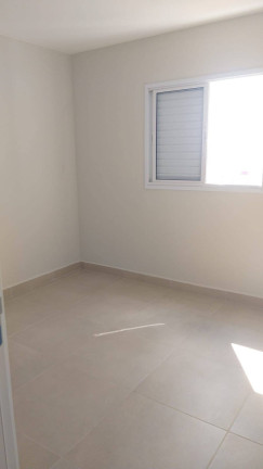 Imagem Apartamento com 1 Quarto à Venda, 39 m² em Vila Santa Tereza - Bauru