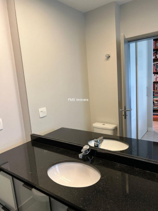 Imagem Imóvel com 2 Quartos à Venda, 104 m² em Panamby - São Paulo Imagem Imóvel com 2 Quartos à Venda, 104 m² em Panamby - São Paulo