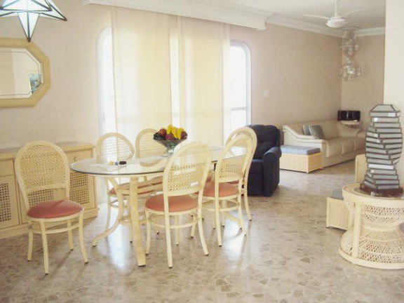 Imagem Cobertura com 3 Quartos à Venda, 201 m² em Pitangueiras - Guarujá Imagem Cobertura com 3 Quartos à Venda, 201 m² em Pitangueiras - Guarujá