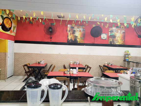 Imagem Sala Comercial à Venda, 200 m² em José Menino - Santos Imagem Sala Comercial à Venda, 200 m² em José Menino - Santos