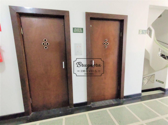 Imagem Apartamento com 3 Quartos à Venda, 183 m² em Centro - Curitiba Imagem Apartamento com 3 Quartos à Venda, 183 m² em Centro - Curitiba