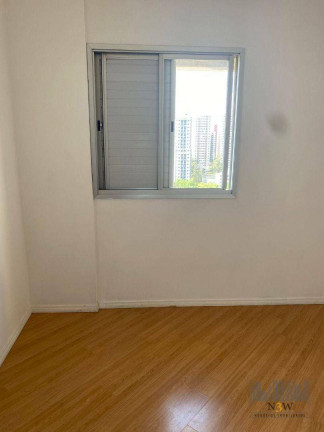 Imagem Apartamento com 2 Quartos para Alugar, 49 m² em Pinheiros - São Paulo Imagem Apartamento com 2 Quartos para Alugar, 49 m² em Pinheiros - São Paulo