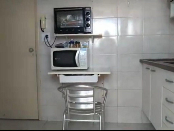 Imagem Apartamento com 1 Quarto à Venda ou Locação, 51 m² em Vila Romana - São Paulo Imagem Apartamento com 1 Quarto à Venda ou Locação, 51 m² em Vila Romana - São Paulo