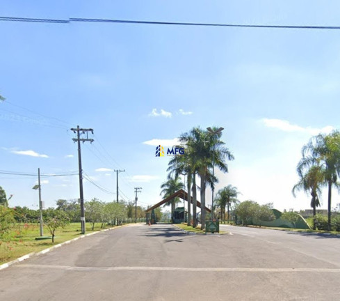 Imagem Casa de Condomínio com 4 Quartos à Venda, 1.105 m² em Village Residencial Saint Charbel - Araçoiaba Da Serra Imagem Casa de Condomínio com 4 Quartos à Venda, 1.105 m² em Village Residencial Saint Charbel - Araçoiaba Da Serra