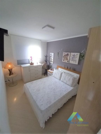 Imagem Apartamento com 2 Quartos à Venda, 65 m² em Jardim Santa Emília - São Paulo Imagem Apartamento com 2 Quartos à Venda, 65 m² em Jardim Santa Emília - São Paulo