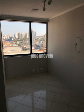 Imagem Imóvel Comercial à Venda, 30 m² em Lapa - São Paulo Imagem Imóvel Comercial à Venda, 30 m² em Lapa - São Paulo