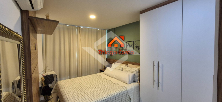 Imagem Apartamento com 2 Quartos à Venda, 69 m² em Freguesia (jacarepaguá) - Rio De Janeiro Imagem Apartamento com 2 Quartos à Venda, 69 m² em Freguesia (jacarepaguá) - Rio De Janeiro