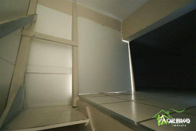 Imagem Loja para Alugar, 67 m² em Centro - Juiz De Fora Imagem Loja para Alugar, 67 m² em Centro - Juiz De Fora