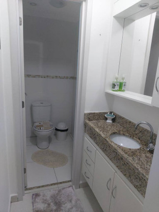 Imagem Apartamento com 3 Quartos à Venda, em Vila Tupi - Praia Grande Imagem Apartamento com 3 Quartos à Venda, em Vila Tupi - Praia Grande