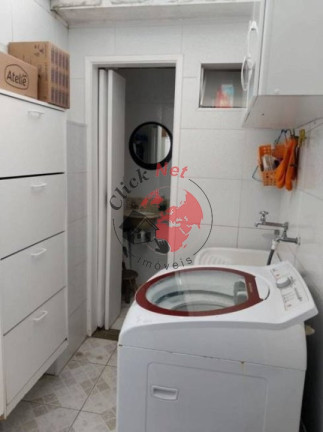 Imagem Casa de Condomínio com 3 Quartos à Venda, 230 m² em Jordanópolis - São Bernardo Do Campo