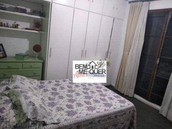 Imagem Sobrado com 2 Quartos à Venda, 115 m² em Parque São Domingos - São Paulo Imagem Sobrado com 2 Quartos à Venda, 115 m² em Parque São Domingos - São Paulo