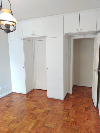 Imagem Imóvel com 2 Quartos à Venda, 105 m² em Jardim Paulista - São Paulo Imagem Imóvel com 2 Quartos à Venda, 105 m² em Jardim Paulista - São Paulo