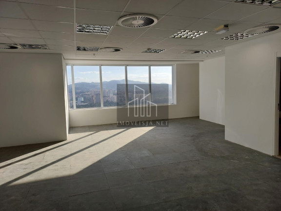 Imagem Sala Comercial à Venda, 263 m² em Alphaville - Barueri Imagem Sala Comercial à Venda, 263 m² em Alphaville - Barueri
