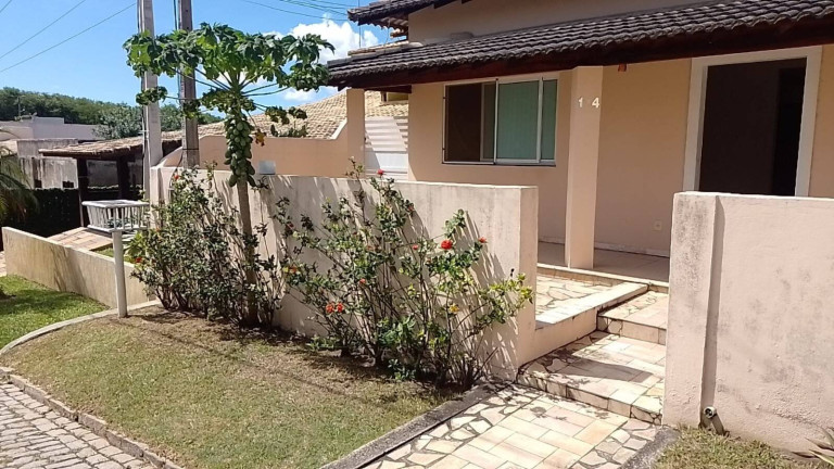 Imagem Casa com 3 Quartos à Venda, 174 m² em Balneário - São Pedro Da Aldeia Imagem Casa com 3 Quartos à Venda, 174 m² em Balneário - São Pedro Da Aldeia