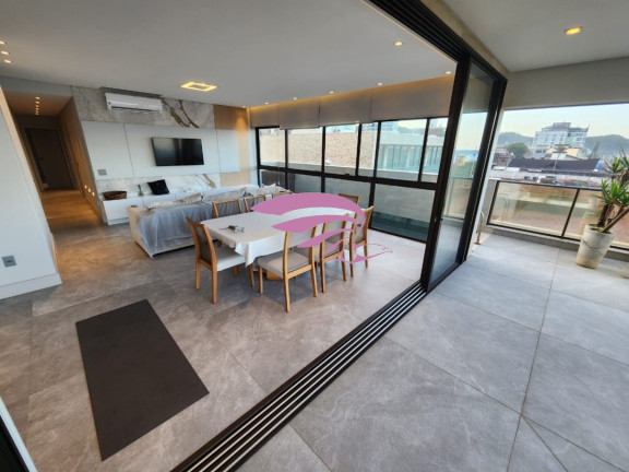 Imagem Imóvel com 4 Quartos à Venda, 184 m² em Praia Brava De Itajaí - Itajaí Imagem Imóvel com 4 Quartos à Venda, 184 m² em Praia Brava De Itajaí - Itajaí