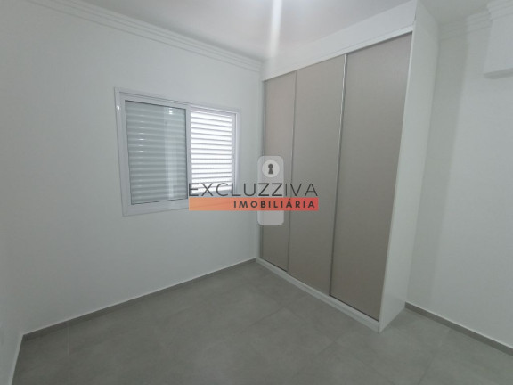 Imagem Apartamento com 2 Quartos para Alugar, 72 m² em Jardim Das Nações - Taubaté