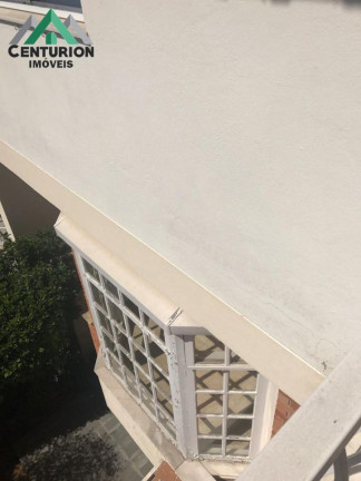 Imagem Casa com 3 Quartos à Venda, 200 m² em Granja Viana - Cotia