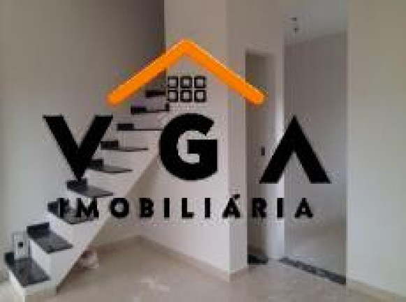 Imagem Casa com 2 Quartos à Venda, 120 m² em Chácara Belenzinho - São Paulo
