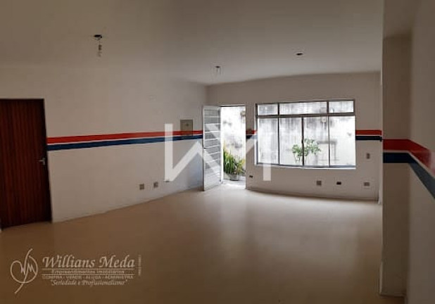 Imagem Imóvel Comercial à Venda, 420 m² em Macedo - Guarulhos Imagem Imóvel Comercial à Venda, 420 m² em Macedo - Guarulhos