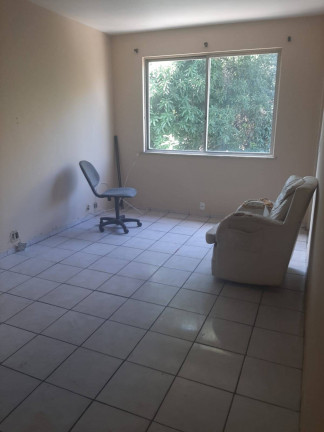 Imagem Apartamento com 2 Quartos à Venda, 50 m² em Praça Seca - Rio De Janeiro Imagem Apartamento com 2 Quartos à Venda, 50 m² em Praça Seca - Rio De Janeiro
