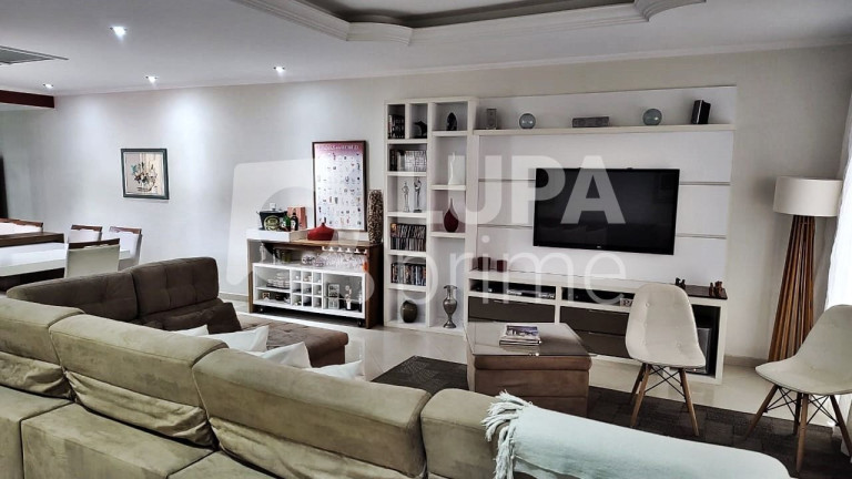 Imagem Casa com 3 Quartos à Venda, 231 m² em Vila Isolina Mazzei - São Paulo Imagem Casa com 3 Quartos à Venda, 231 m² em Vila Isolina Mazzei - São Paulo