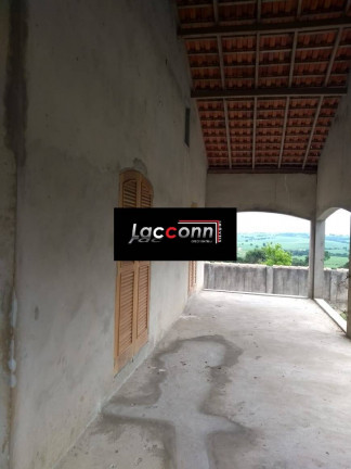 Imagem Chácara com 6 Quartos à Venda, 500 m² em Centro - Boituva Imagem Chácara com 6 Quartos à Venda, 500 m² em Centro - Boituva
