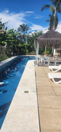 Imagem Casa com 3 Quartos à Venda, 450 m² em Vila Progresso - Niterói