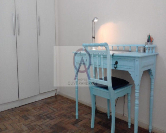 Imagem Imóvel com 3 Quartos à Venda, 113 m² em Matatu - Salvador Imagem Imóvel com 3 Quartos à Venda, 113 m² em Matatu - Salvador