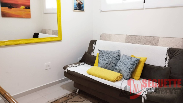 Imagem Apartamento com 3 Quartos à Venda, 114 m² em Riviera De São Lourenço - Bertioga Imagem Apartamento com 3 Quartos à Venda, 114 m² em Riviera De São Lourenço - Bertioga