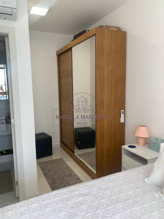 Imagem Apartamento com 2 Quartos à Venda, 65 m² em Praia De Itaparica - Vila Velha Imagem Apartamento com 2 Quartos à Venda, 65 m² em Praia De Itaparica - Vila Velha