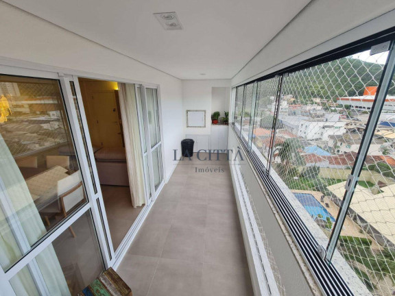 Imagem Apartamento com 3 Quartos à Venda, 104 m² em Fazenda - Itajaí Imagem Apartamento com 3 Quartos à Venda, 104 m² em Fazenda - Itajaí