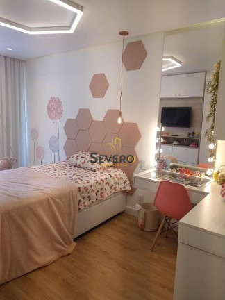 Imagem Casa de Condomínio com 4 Quartos à Venda, 370 m² em Inoã (inoã) - Maricá
