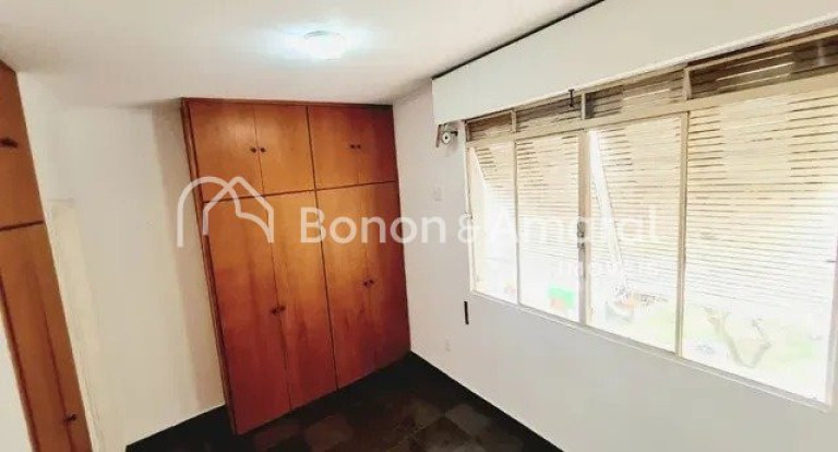 Imagem Apartamento com 3 Quartos à Venda, 150 m² em Cambuí - Campinas Imagem Apartamento com 3 Quartos à Venda, 150 m² em Cambuí - Campinas